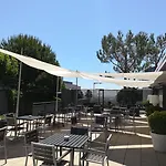 Hotel Abba Garden
