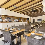 Abba Garden Hotel 4*