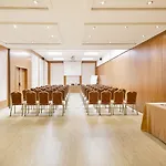 Abba Garden Hotel 4*