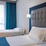 Hotel Abba Garden Esplugues de Llobregat