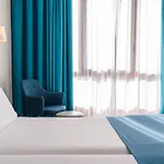 Hotel Abba Garden Esplugues de Llobregat