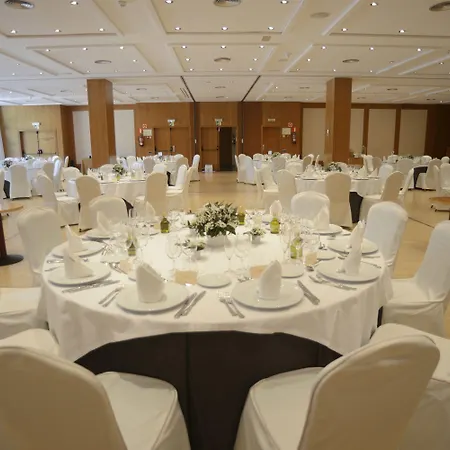 Abba Garden Отель 4*