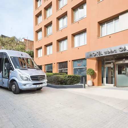 Abba Garden 4*