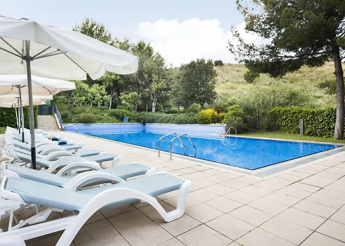 Abba Garden Szálloda 4*