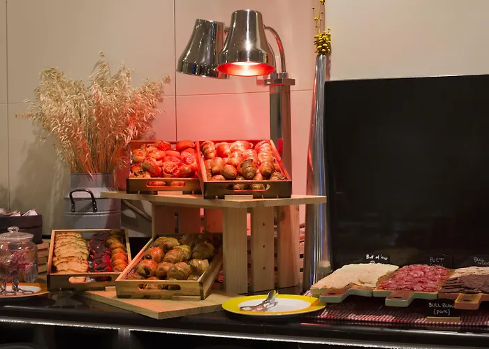 Abba Garden Hotel 4*